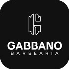 ikon Gabbano Barbearia