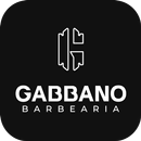 APK Gabbano Barbearia
