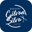 Barbearia Gilvan Silva icono