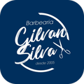 Barbearia Gilvan Silva