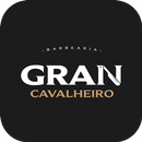 Gran Cavalheiro APK