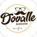 Dovalle Barbearia