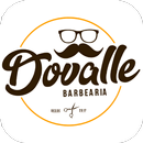Dovalle Barbearia APK
