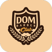 Dom Barber Club