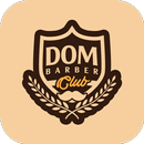 Dom Barber Club APK