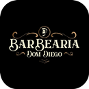 Dom Diego APK