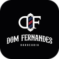 Dom Fernandes