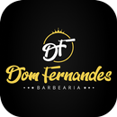 Dom Fernandes Barbearia APK