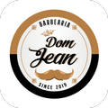 Dom Jean Barbearia