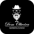 APK Dom Oliveira Barberlounge