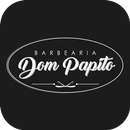 Barbearia Dom Papito APK