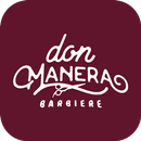 Don Manera Barbiere APK