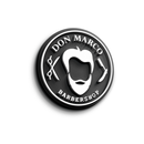 Don Marco Barber Shop APK
