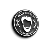 Don Marco Barber Shop APK