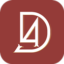 Barbearia Danillo Andreoli APK
