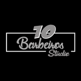 10 Barbeiros Studio APK