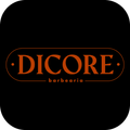 Dicore Barbearia
