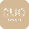 Duo Smart