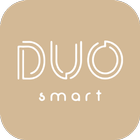 Duo Smart icône