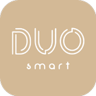 Duo Smart ไอคอน