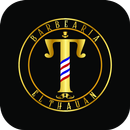 Barbearia El Thauan APK