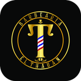 Barbearia El Thauan APK