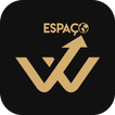 Espaço W