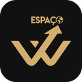 Espaço W