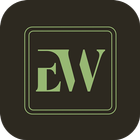 Espaço W أيقونة