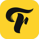 Barbearia Fábio Herculano APK