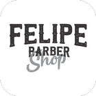 Felipe Barber Shop 图标
