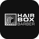 Hair Box Barber APK