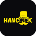 Hancook Barbearia