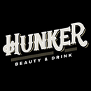 Hunker Beauty and Drink APK