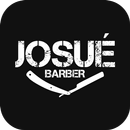 Josue Barber APK