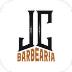 JC Barbearia 图标