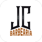 JC Barbearia