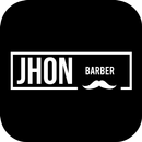 Jhonbarber APK