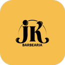 JK Barbearia APK