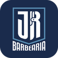 JR Barbearia