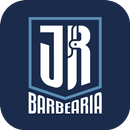 JR Barbearia APK