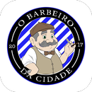 O Barbeiro da Cidade APK