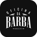 Oficina da Barba APK
