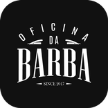 Oficina da Barba