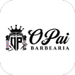 O Pai Barbearia