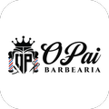 O Pai Barbearia