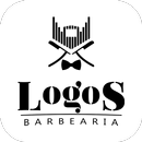 Barbearia Logos APK