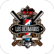 Los Hermanos 圖標