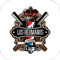 Los Hermanos