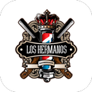 Los Hermanos APK
